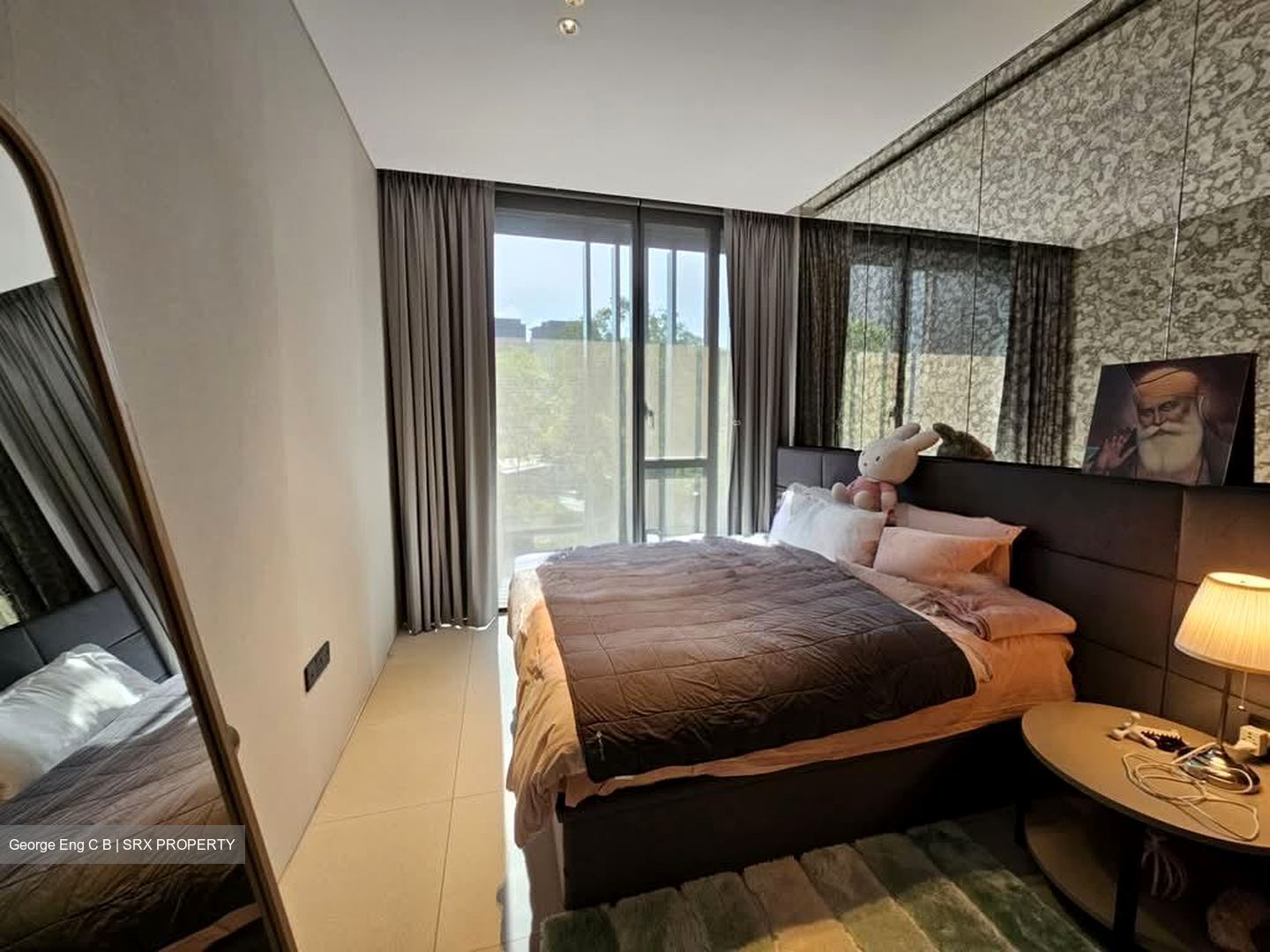 PETIT JERVOIS (D10), Apartment #609184701